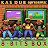 Kas Dub - Topic