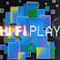 iDAQo2vL1M0-channel-avatar-Hifi Play