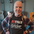 5Hb89bJVxMg-channel-avatar-Paul Taylor