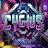 @fedexcignusFX