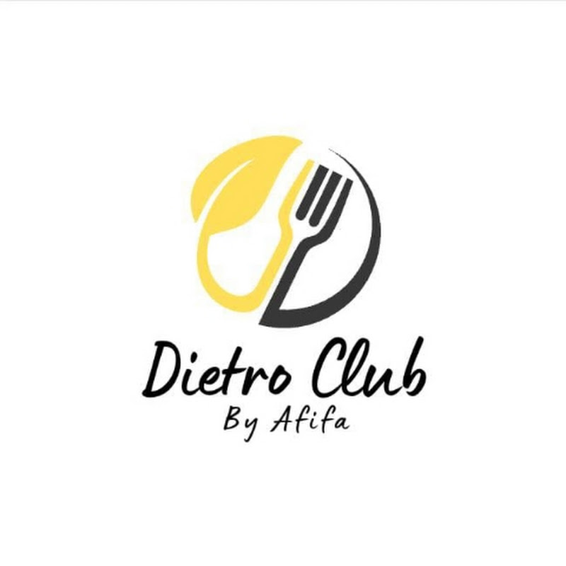 Dietro Club By Afifa