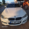 Автор
