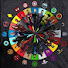 7gY5QPSNomg-channel-avatar-MCU Slytrinx