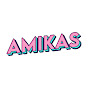 Amikas