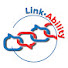 O642arXozRM-channel-avatar-LinkAbility | Lynnaire Johnston and Out There Branding