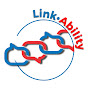 LinkAbility | Lynnaire Johnston