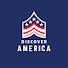 p9edOPzzKtM-channel-avatar-Discover America