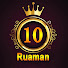 rNrJL5cVUC8-channel-avatar-Top 10 Ruman
