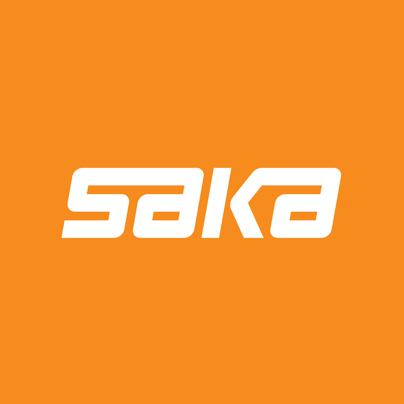 Saka
