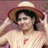 XTJSQmAAOKQ-channel-avatar-Amar Kobita Path