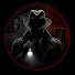 XAzYnUWkGYY-channel-avatar-The Crime List and 2 more