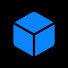 tNU-qdc8Hts-channel-avatar-TSeller - Seller Portal