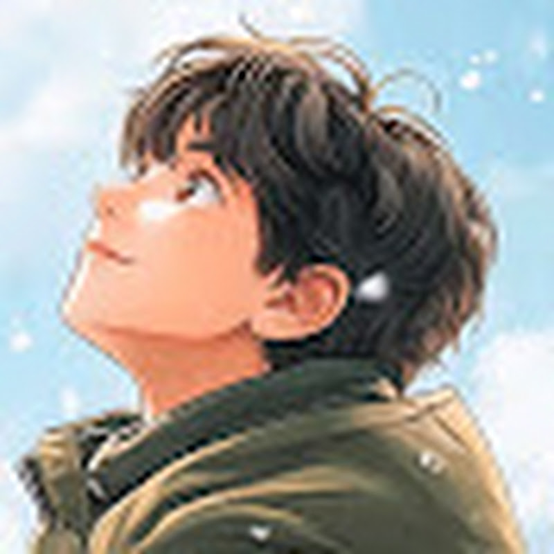 Hire MICKEY 639 — FPS (First-Person Shooters) YouTube creator for sponsorships