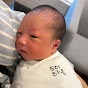 하온이의일상