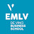 EMLV - Ecole de Management Léonard de Vinci