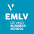 Uo8LOr40uG0-channel-avatar-EMLV - Ecole de Management Léonard de Vinci