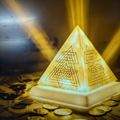 BABA Rahson Live net worth