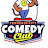 @Comedyclub8477