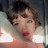 @k.enza.99