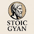 jClNUuIxg4Q-channel-avatar-STOIC GYAN