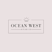 Ocean West Studio