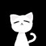 97IbyQaoHVk-channel-avatar-StoryPanels