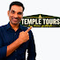 z3xuRv5959w-channel-avatar-Temple Tours Telugu and Yoga Bharateeyam