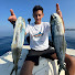 FWKb2wLGx7o-channel-avatar-FISHING GENERATION