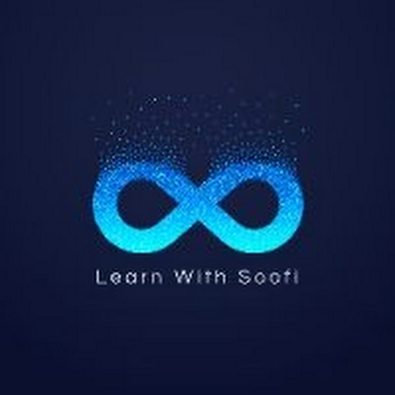 Soofi Digital