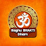 eMgvUJ3pIoU-channel-avatar-Raghu Bhakti Dham