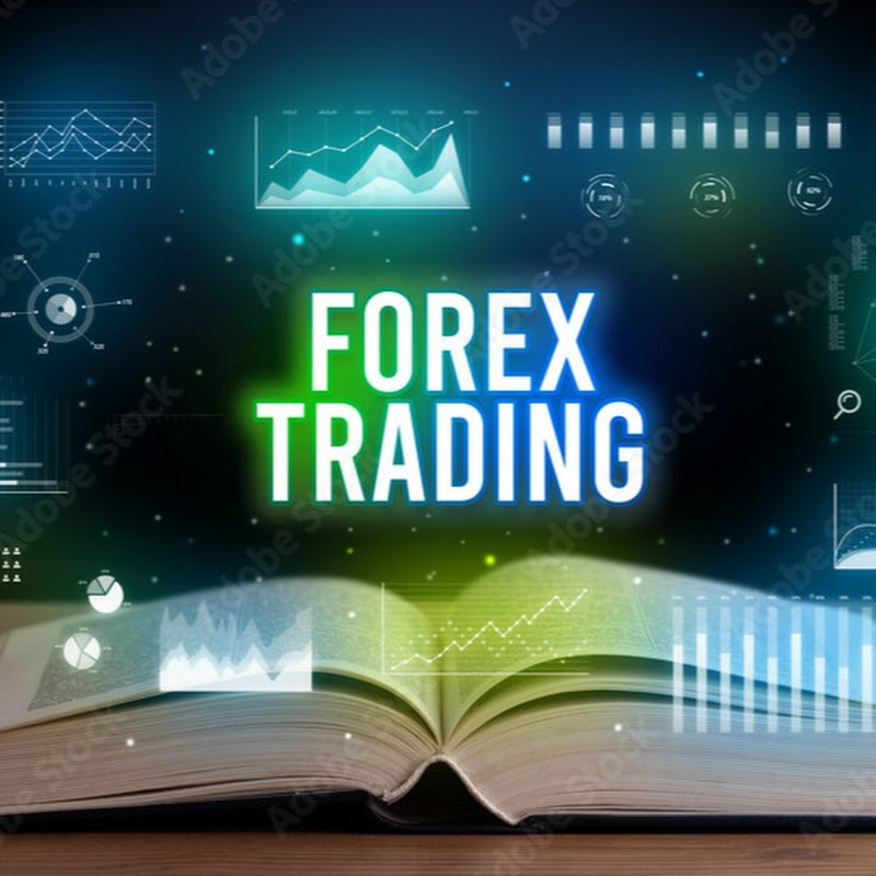 Trading Solutions