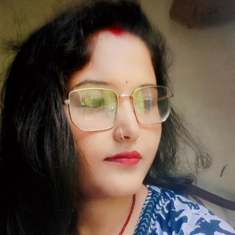 Renu ki Rasoi