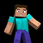 The Minecraft Boy