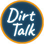 Dirt Talk Podcast