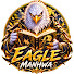 Uh5sT5Bzpk8-channel-avatar-Manhwa | Eagle