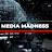 Media Madnezz Entertainment