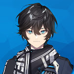 アクシア・クローネ / Axia Krone 【にじさんじ】