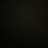 @코끼리젓가락1203
