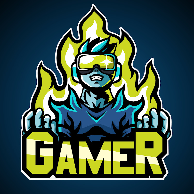 GameR