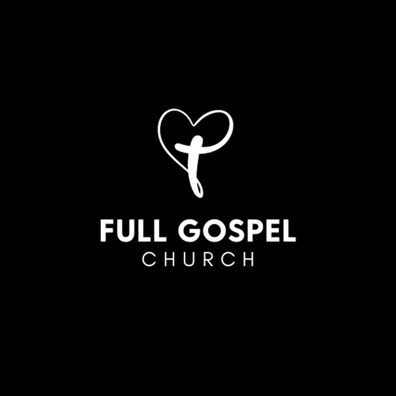 Full Gospel Church