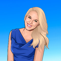 The Julia La Roche Show Avatar