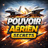 HkQLyKw_OWo-channel-avatar-Pouvoir Aérien Secrets