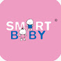 Smart Baby logo