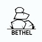 THE GATES OF BETHEL logo