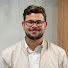 qF9mEkN7MZU-channel-avatar-Lucas Andrade Corretor de Imóveis