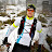 @gtom84's avatar
