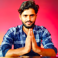 vp indian 