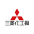Nf91ndt3mfw-channel-avatar-三菱化工機公式Youtubeチャンネル
