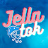 B79anjtiNt0-channel-avatar-Jellatok