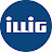 Illig Maschinenbau GmbH & Co. KG